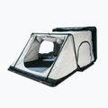 Palapinės stogo šiltinimas Offlander Fold 2 beige