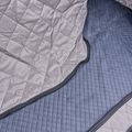 Palapinės stogo šiltinimas Offlander Fold 2 beige 3