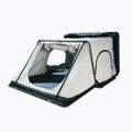 Palapinės stogo šiltinimas Offlander Fold 4 beige