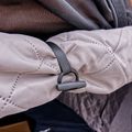 Palapinės stogo šiltinimas Offlander Fold 4 beige 5