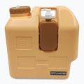 Vandens talpa OFFLANDER Water Canister 20 l sand 2