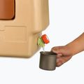 Vandens talpa OFFLANDER Water Canister 20 l sand 4