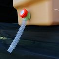 Vandens talpa OFFLANDER Water Canister 20 l sand 8
