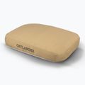 Turistinė pagalvėlė OFFLANDER Pillow sand