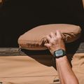 Turistinė pagalvėlė OFFLANDER Pillow sand 4