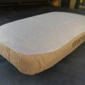 Turistinė pagalvėlė OFFLANDER Pillow sand 7
