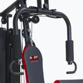 Daugiafunkcinis treniruoklis Body Sculpture Multigym BMG 4305 black 3