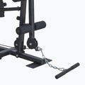 Daugiafunkcinis treniruoklis Body Sculpture Multigym BMG 4305 black 4