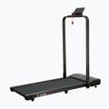 Elektrinis bėgimo takelis Body Sculpture Ez Runner Bt 3116 black
