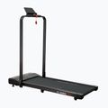 Elektrinis bėgimo takelis Body Sculpture Ez Runner Bt 3116 black 2