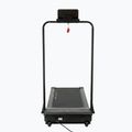Elektrinis bėgimo takelis Body Sculpture Ez Runner Bt 3116 black 3
