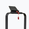 Elektrinis bėgimo takelis Body Sculpture Ez Runner Bt 3116 black 4