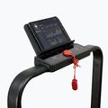 Elektrinis bėgimo takelis Body Sculpture Ez Runner Bt 3116 black 5