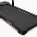 Elektrinis bėgimo takelis Body Sculpture Ez Runner Bt 3116 black 6