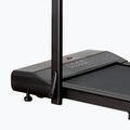 Elektrinis bėgimo takelis Body Sculpture Ez Runner Bt 3116 black 7