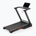 Elektrinis bėgimo takelis Body Sculpture Bt 6512 black