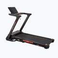 Elektrinis bėgimo takelis Body Sculpture Bt 6512 black 3