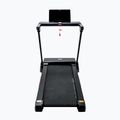Elektrinis bėgimo takelis Body Sculpture Bt 6512 black 4