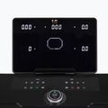 Elektrinis bėgimo takelis Body Sculpture Bt 6512 black 6