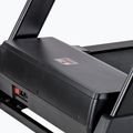 Elektrinis bėgimo takelis Body Sculpture Bt 6512 black 7