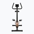 Vertikalus stacionarus dviratis Body Sculpture Bc 1430Gd black 4