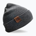 Žieminė kepurė Offlander Off_Cacc_60 grey