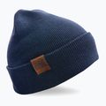 Žieminė kepurė Offlander Off_Cacc_60 navy