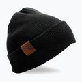 Žieminė kepurė Offlander Off_Cacc_60 black