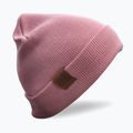 Žieminė kepurė Offlander Off_Cacc_60 pink