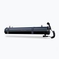 Turistinis dušas Offlander Off_Cacc_Shower30 ze zbiornikiem 30 l black