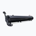 Turistinis dušas Offlander Off_Cacc_Shower30 ze zbiornikiem 30 l black 2