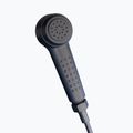 Turistinis dušas Offlander Off_Cacc_Shower30 ze zbiornikiem 30 l black 3