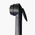 Turistinis dušas Offlander Off_Cacc_Shower30 ze zbiornikiem 30 l black 4