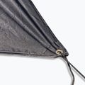 Stoginė palapinei OFFLANDER Fold E 150 juoda 2