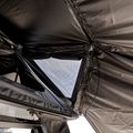 Palapinės stogas OFFLANDER Fold E 150 do namiotu black 4