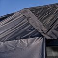 Stoginė palapinei OFFLANDER Fold E 150 juoda 5