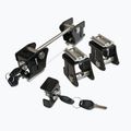 Montavimo laikiklis OFFLANDER Anti-Theft Roof Tent Brackets 4 pack black 2