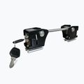 Montavimo laikiklis OFFLANDER Anti-Theft Roof Tent Brackets 4 pack black 3