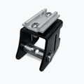 Montavimo laikiklis OFFLANDER Anti-Theft Roof Tent Brackets 4 pack black 4