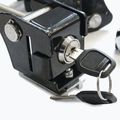 Montavimo laikiklis OFFLANDER Anti-Theft Roof Tent Brackets 4 pack black 5