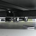 Montavimo laikiklis OFFLANDER Anti-Theft Roof Tent Brackets 4 pack black 11