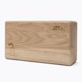 Jogos kubas JOYINME rudas 801005 3