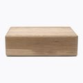 Jogos kubas JOYINME rudas 801005 5
