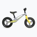 Lionelo Bart Tour krosinis dviratis pilkas LOE-BART TOUR