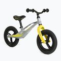 Lionelo Bart Tour krosinis dviratis pilkas LOE-BART TOUR 2