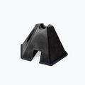 Yakimasport atraminis svoris juodas 100312