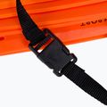 Yakimasport koordinavimo kopėčios 100125 geltonos ir raudonos spalvos 3