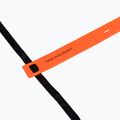 Yakimasport koordinavimo kopėčios 100125 geltonos ir raudonos spalvos 4