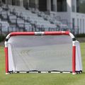 Yakimasport Academy futbolo vartai 120 x 80 cm 100518 2