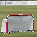 Yakimasport Academy futbolo vartai 120 x 80 cm 100518 3